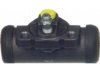 WAGNER  WC131372 Wheel Cylinder