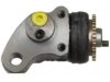 WAGNER  WC131664 Wheel Cylinder