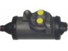 RAYBESTOS  WC24489 Wheel Cylinder