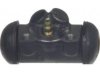 WAGNER  WC73614 Wheel Cylinder