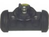 WAGNER  WC78978 Wheel Cylinder