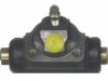 WAGNER  WC96613 Wheel Cylinder