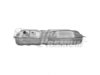 SPECTRA PREMIUM / COOLING DEPOT  MZ16B Fuel Tank