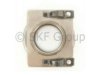 GENERAL MOTORS CORP. 15640282 Clutch Release Bearing