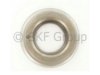 LUK(USA) N1488 Clutch Release Bearing