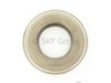 MACK TRUCK 1458N1714 Clutch Release Bearing