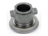 NISSAN 30501K0400 Clutch Release Bearing