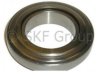 LUK(USA) N3055 Clutch Release Bearing