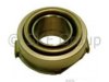 MACK TRUCK 1458N4034 Clutch Release Bearing