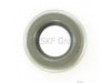 MACK TRUCK 1458N4068 Clutch Release Bearing