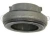 MACK TRUCK 1458N4086 Clutch Release Bearing