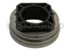 LUK(USA) N4166 Clutch Release Bearing