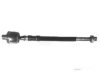 Airtex NIAX1701 Tie Rod End