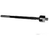 Airtex NIAX1793 Tie Rod End