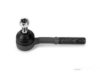 Airtex NIAX1795 Tie Rod End