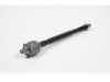 Airtex NIAX2219 Tie Rod End
