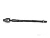 Airtex NIAX2782 Tie Rod End