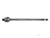 Airtex NIAX2809 Tie Rod End