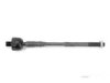 Airtex NIAX4259 Tie Rod End