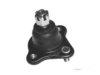 Airtex NIBJ0183 Ball Joint