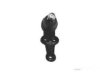 OEM 4016001A00 Ball Joint