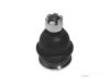 Airtex NIBJ104139 Ball Joint