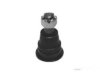 Airtex NIBJ104145 Ball Joint