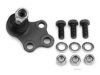 Airtex NIBJ10418 Ball Joint