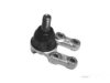 Airtex NIBJ10423 Ball Joint