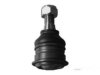 Airtex NIBJ2309 Ball Joint