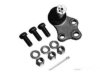Airtex NIBJ5199 Ball Joint
