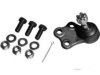 Airtex NIBJ5200 Ball Joint