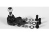 Airtex NIBJ8859 Ball Joint
