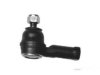 Airtex NIES0184 Tie Rod End