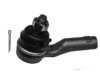 Airtex NIES0742 Tie Rod End