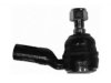 Airtex NIES0757 Tie Rod End
