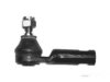 Airtex NIES1254 Tie Rod End