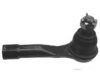 Airtex NIES2297 Tie Rod End