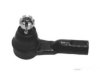 Airtex NIES2608 Tie Rod End