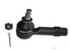 Airtex NIES2780 Tie Rod End