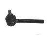 Airtex NIES3051 Tie Rod End