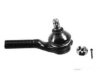 Airtex NIES3052 Tie Rod End