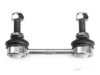 OEM 452614F702 Stabilizer Bar Link