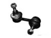 Airtex NILS2308 Stabilizer Bar Link