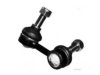 Airtex NILS4888 Stabilizer Bar Link
