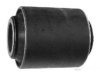 Airtex NISB1372 Control Arm Bushing