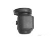 Airtex NISB1373 Control Arm Bushing