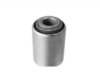 Airtex NISB1826 Control Arm Bushing