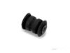 Airtex NISB2793 Control Arm Bushing