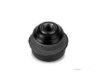 Airtex NISB4693 Control Arm Bushing